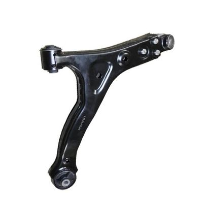 Le bras de commande avant inférieur R pour MG5/Roewe 350/Roewe 350-15-17 50016100 à 22x15x7cm
