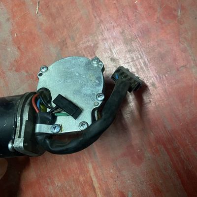 Maxus V80 LDV moteur d'essuie-glace Pour 2010-2016 OE C00048609 OE