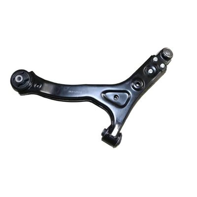 Le bras de commande avant inférieur R pour MG5/Roewe 350/Roewe 350-15-17 50016100 à 22x15x7cm