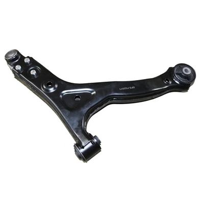 Le bras de commande avant inférieur R pour MG5/Roewe 350/Roewe 350-15-17 50016100 à 22x15x7cm