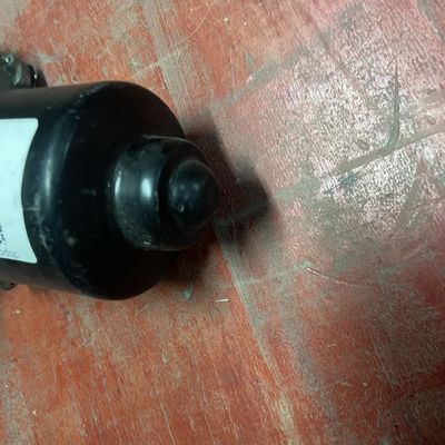 Maxus V80 LDV moteur d'essuie-glace Pour 2010-2016 OE C00048609 OE