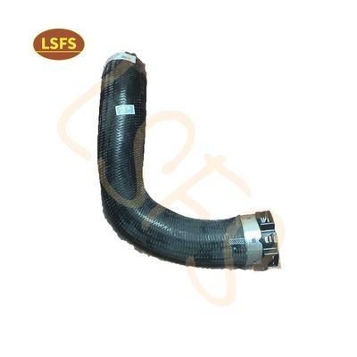 ROEWE RX5 MG GS HS 1.5T Tube à refroidisseur intermédiaire pour système de refroidissement automobile OEM NO 10355187