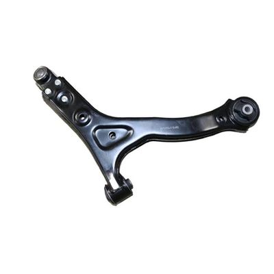 Le bras de commande avant inférieur R pour MG5/Roewe 350/Roewe 350-15-17 50016100 à 22x15x7cm