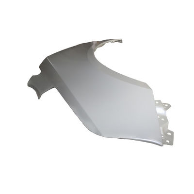 N° OE 10171950 Plaque de feuille avant droite pour MG/GT 100X80X15cm