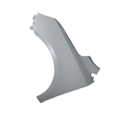 N° OE 10171950 Plaque de feuille avant droite pour MG/GT 100X80X15cm
