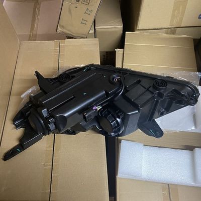 MG 5 2020 Lampes automobiles OE 10707690 Feuil droit pour ROEWE I5