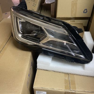 MG 5 2020 Lampes automobiles OE 10707690 Feuil droit pour ROEWE I5