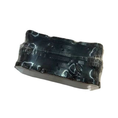 N° OE 1055066-00-C 15*9*17 cm Pièces automobiles Des plaquettes de frein pour Tesla modèle X/modèle S
