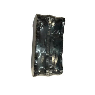 N° OE 1055066-00-C 15*9*17 cm Pièces automobiles Des plaquettes de frein pour Tesla modèle X/modèle S