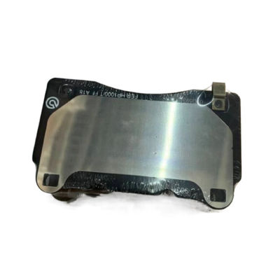 N° OE 1055066-00-C 15*9*17 cm Pièces automobiles Des plaquettes de frein pour Tesla modèle X/modèle S