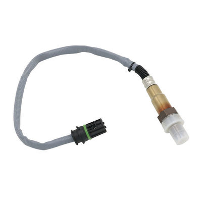 2010-2011 Capteur d'oxygène pour BMW Série 1 et 3 E81 E82 E87 E90 E91 E92 Année 2010-2011