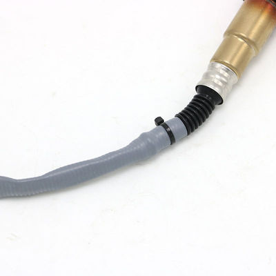 2010-2011 Capteur d'oxygène pour BMW Série 1 et 3 E81 E82 E87 E90 E91 E92 Année 2010-2011