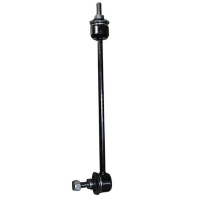 Le régulateur de la suspension avant du bras stabiliseur de liaison pour MG 6/Rowe 550/Rowe 550-12 30000178