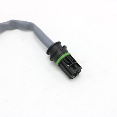 2010-2011 Capteur d'oxygène pour BMW Série 1 et 3 E81 E82 E87 E90 E91 E92 Année 2010-2011