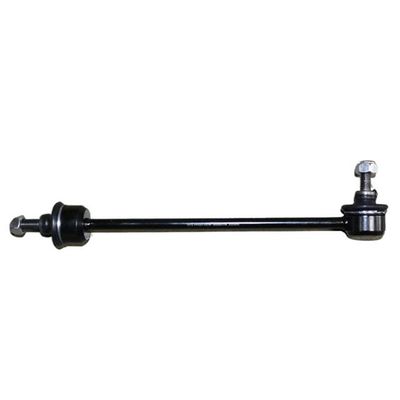 Le régulateur de la suspension avant du bras stabiliseur de liaison pour MG 6/Rowe 550/Rowe 550-12 30000178