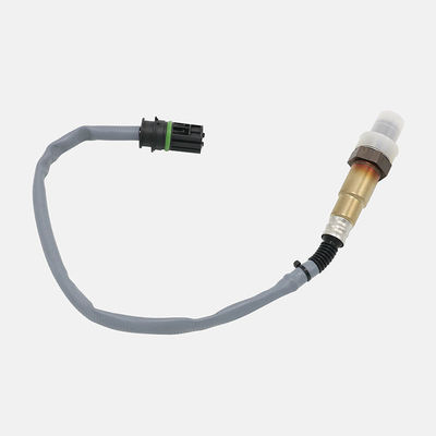 2010-2011 Capteur d'oxygène pour BMW Série 1 et 3 E81 E82 E87 E90 E91 E92 Année 2010-2011