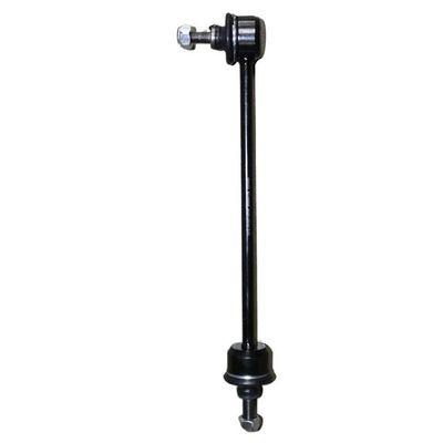 Le régulateur de la suspension avant du bras stabiliseur de liaison pour MG 6/Rowe 550/Rowe 550-12 30000178
