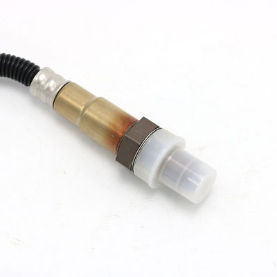 2010-2011 Capteur d'oxygène pour BMW Série 1 et 3 E81 E82 E87 E90 E91 E92 Année 2010-2011