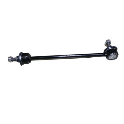 Le régulateur de la suspension avant du bras stabiliseur de liaison pour MG 6/Rowe 550/Rowe 550-12 30000178