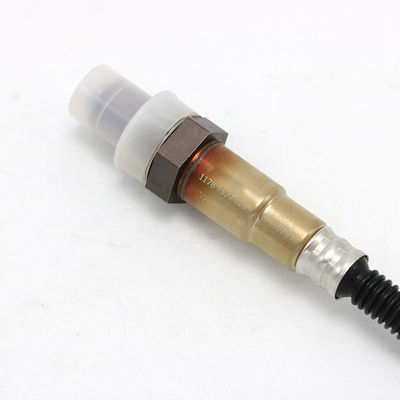 2010-2011 Capteur d'oxygène pour BMW Série 1 et 3 E81 E82 E87 E90 E91 E92 Année 2010-2011