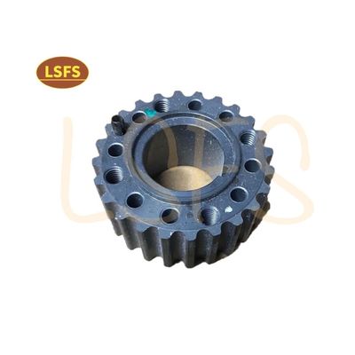 Maxus SAIC MOTOR 4g69 Code du moteur Poulie de chronométrage du vilebrequin pour T60 T70 G10 SMD326852