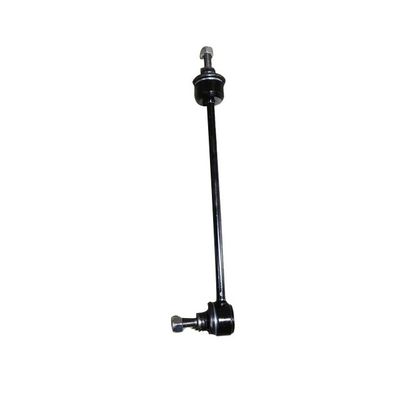 Barre de stabilisation frontale en fer pour MG5/Roewe 350 50016116 dans le système de suspension automobile