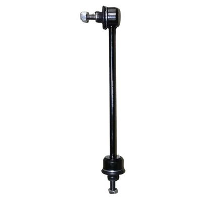 Barre de stabilisation frontale en fer pour MG5/Roewe 350 50016116 dans le système de suspension automobile