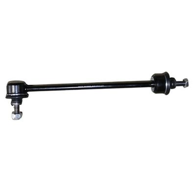 Barre de stabilisation frontale en fer pour MG5/Roewe 350 50016116 dans le système de suspension automobile