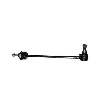 Barre de stabilisation frontale en fer pour MG5/Roewe 350 50016116 dans le système de suspension automobile