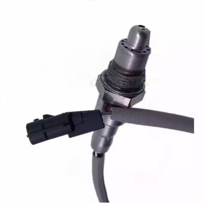 Capteur d'oxygène Pour Hyundai 9810667080 2010-2011 Conception originale