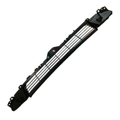 Grille en plastique de 8*102*14 cm pour Tesla modèle 3 pare-chocs avant 1085927-00-C