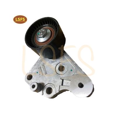 Le support de poulie de tension SMW252063 en gros pour Maxus G10 T60 T70 modèle de voiture