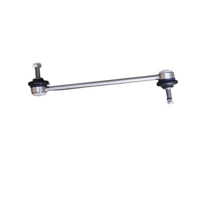 Lien de stabilisateur avant métallique pour les pièces de suspension automatique directe MG gs/ERX5/RX5-19/RX5