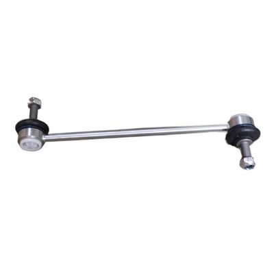 Lien de stabilisateur avant métallique pour les pièces de suspension automatique directe MG gs/ERX5/RX5-19/RX5