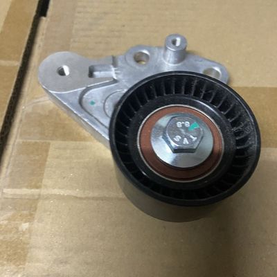 Le support de poulie de tension SMW252063 en gros pour Maxus G10 T60 T70 modèle de voiture