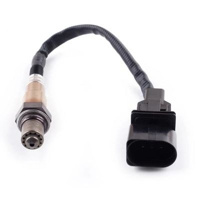 Capteur d'oxygène Pour Hyundai 9810667080 2010-2011 Conception originale