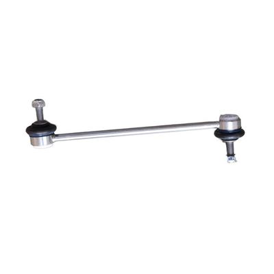 Lien de stabilisateur avant métallique pour les pièces de suspension automatique directe MG gs/ERX5/RX5-19/RX5