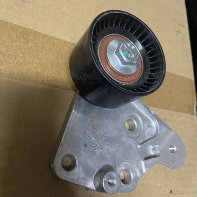 Le support de poulie de tension SMW252063 en gros pour Maxus G10 T60 T70 modèle de voiture