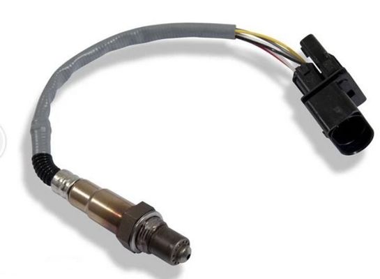Capteur d'oxygène Pour Hyundai 9810667080 2010-2011 Conception originale