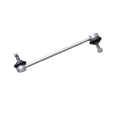 Lien de stabilisateur avant métallique pour les pièces de suspension automatique directe MG gs/ERX5/RX5-19/RX5