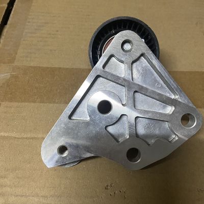 Le support de poulie de tension SMW252063 en gros pour Maxus G10 T60 T70 modèle de voiture