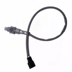 Capteur d'oxygène Pour Hyundai 9810667080 2010-2011 Conception originale