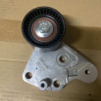 Le support de poulie de tension SMW252063 en gros pour Maxus G10 T60 T70 modèle de voiture