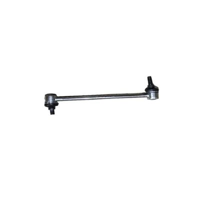 Vente directe de barres de fixation avant en fer pour EMG6/MG6/ER6/RW-EI5/RW-EI20 10194392
