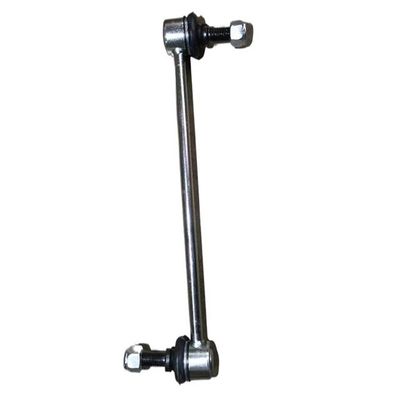 Vente directe de barres de fixation avant en fer pour EMG6/MG6/ER6/RW-EI5/RW-EI20 10194392
