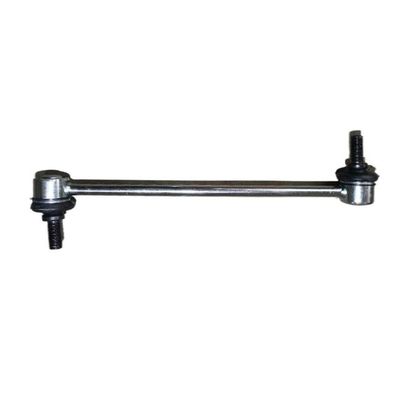 Vente directe de barres de fixation avant en fer pour EMG6/MG6/ER6/RW-EI5/RW-EI20 10194392