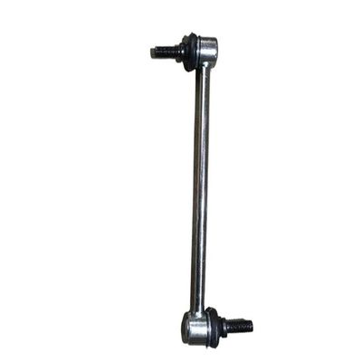 Vente directe de barres de fixation avant en fer pour EMG6/MG6/ER6/RW-EI5/RW-EI20 10194392