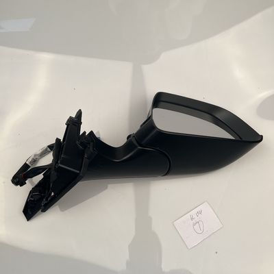 Rétroviseur en verre en plastique pour le modèle 3 OE 1617900-00-A