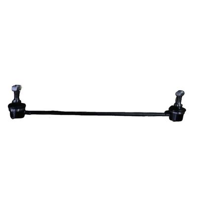 Scap Auto pièces détachées système de suspension stabilisateur de barre de liaison pour MG3/MG3-14/MG3-16 30003601