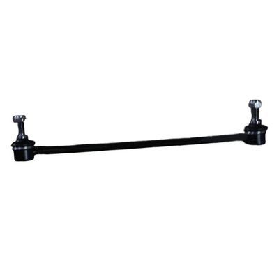 Scap Auto pièces détachées système de suspension stabilisateur de barre de liaison pour MG3/MG3-14/MG3-16 30003601